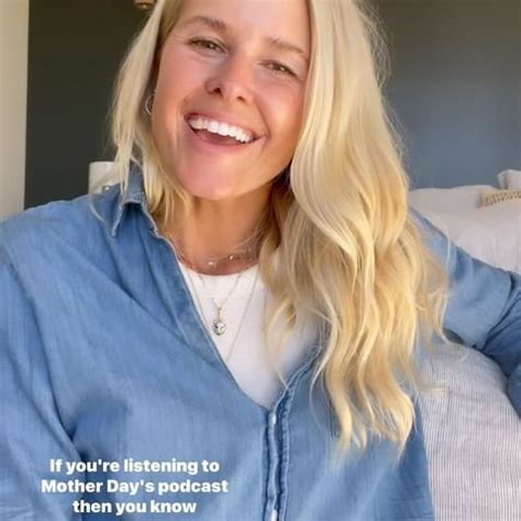 sarah wright olsen naked|Sarah Wright Olsen (@swrightolsen) • Instagram photos and videos.